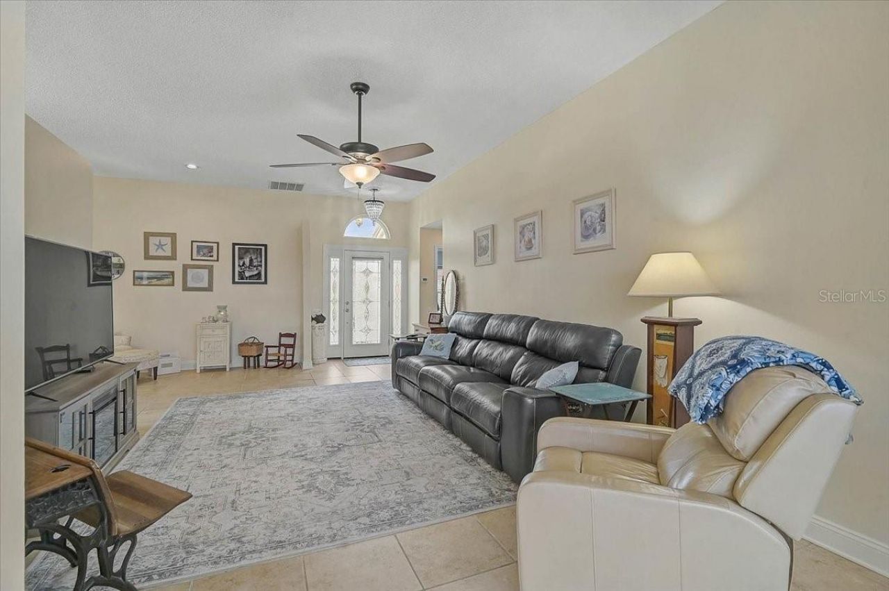 4729 Peridia Boulevard E, Bradenton, FL 34203 Photo