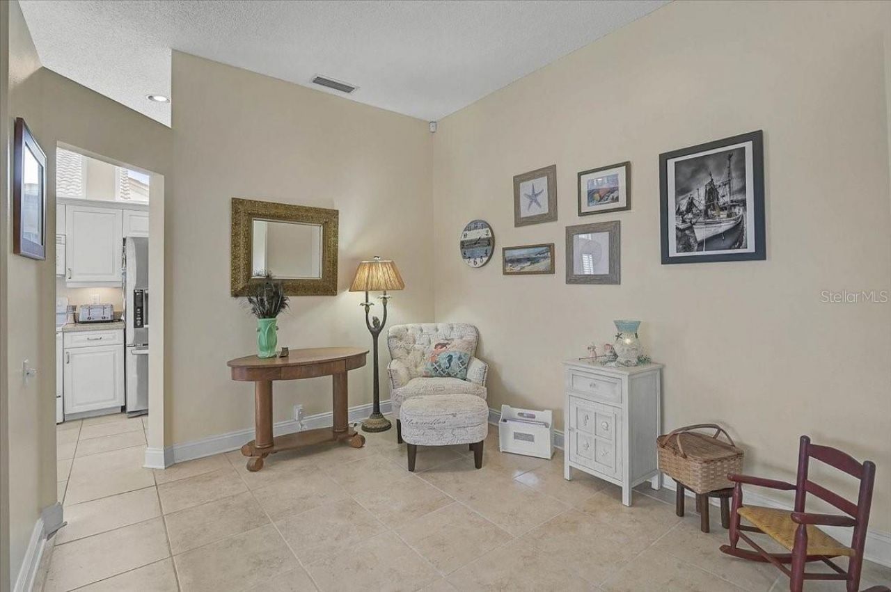 4729 Peridia Boulevard E, Bradenton, FL 34203 Photo