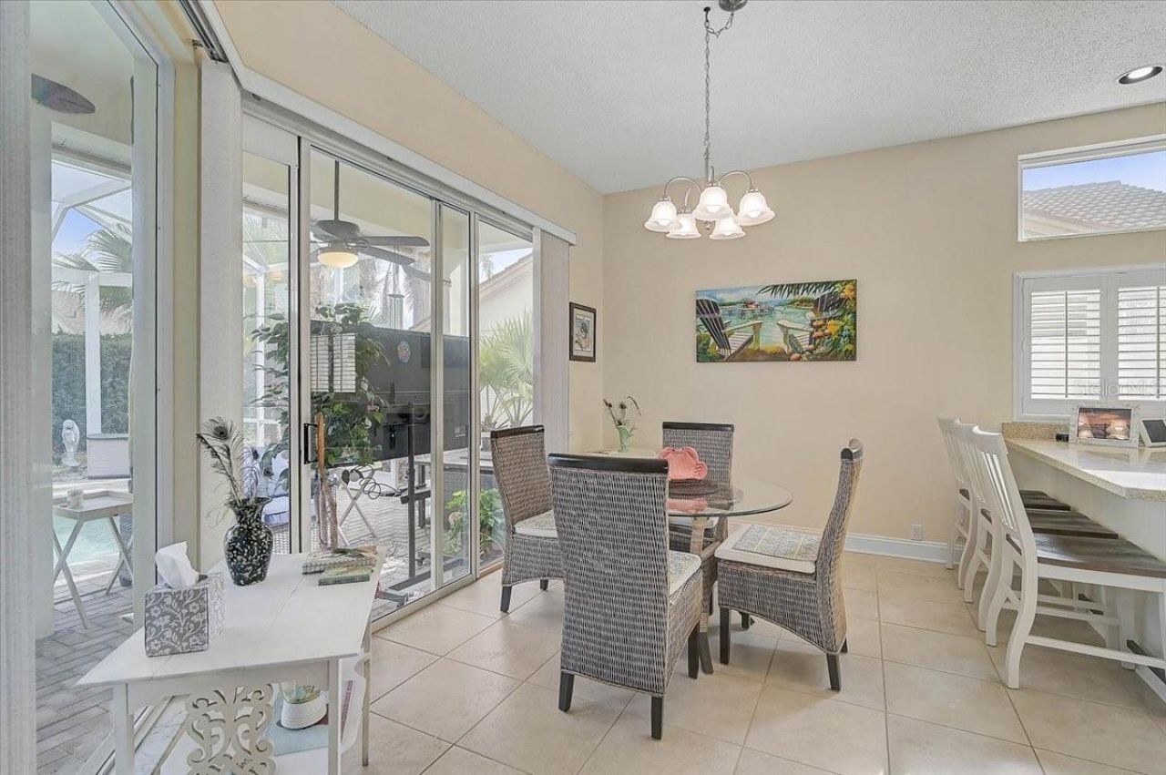 4729 Peridia Boulevard E, Bradenton, FL 34203 Photo