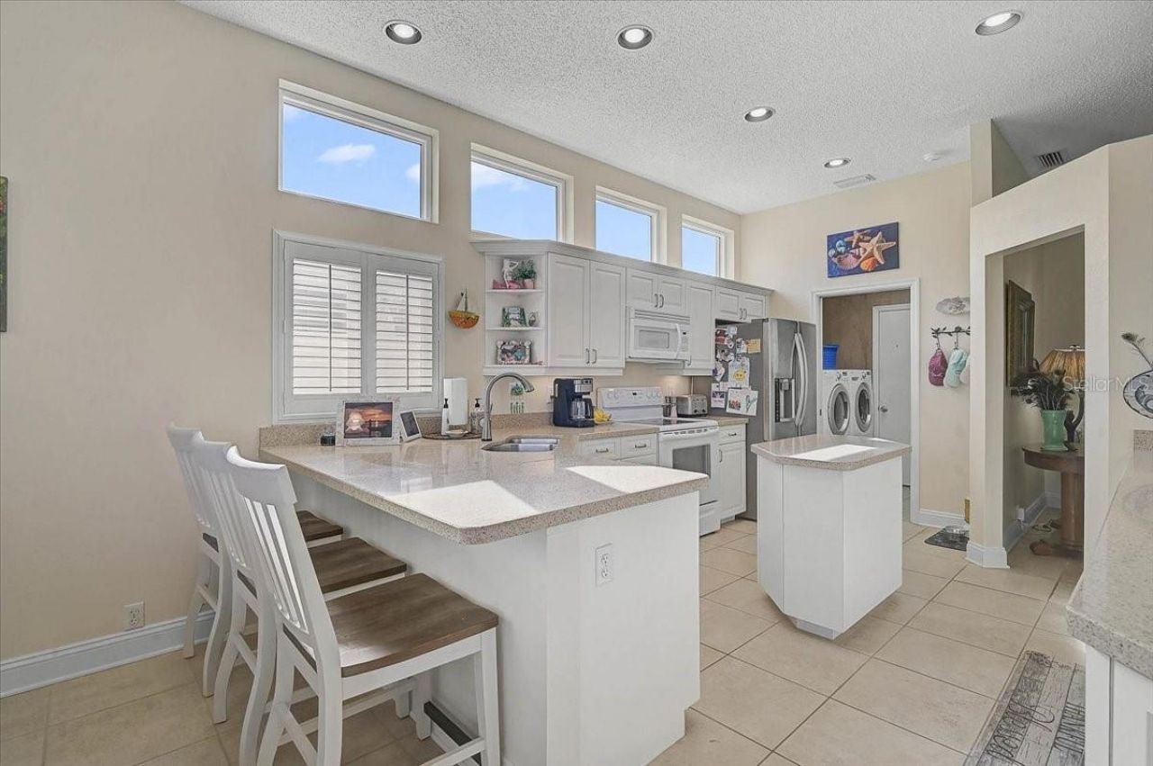 4729 Peridia Boulevard E, Bradenton, FL 34203 Photo