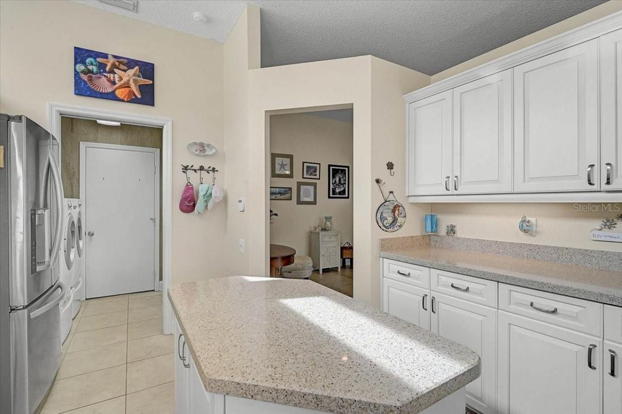4729 Peridia Boulevard E, Bradenton, FL 34203 Photo