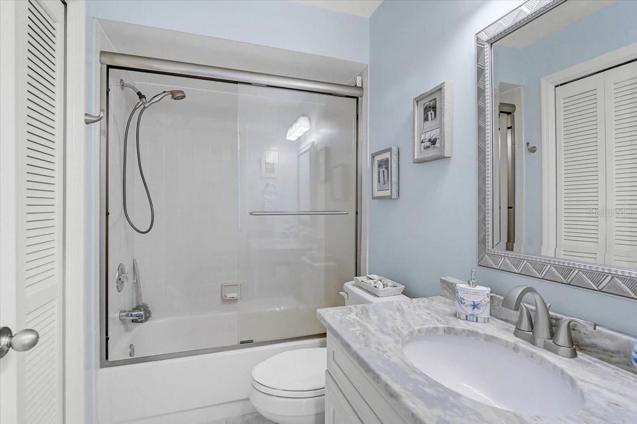 4729 Peridia Boulevard E, Bradenton, FL 34203 Photo