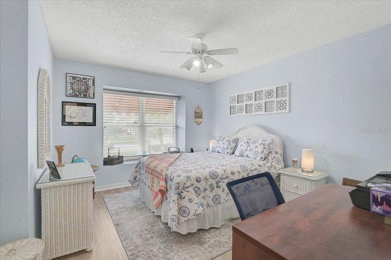 4729 Peridia Boulevard E, Bradenton, FL 34203 Photo