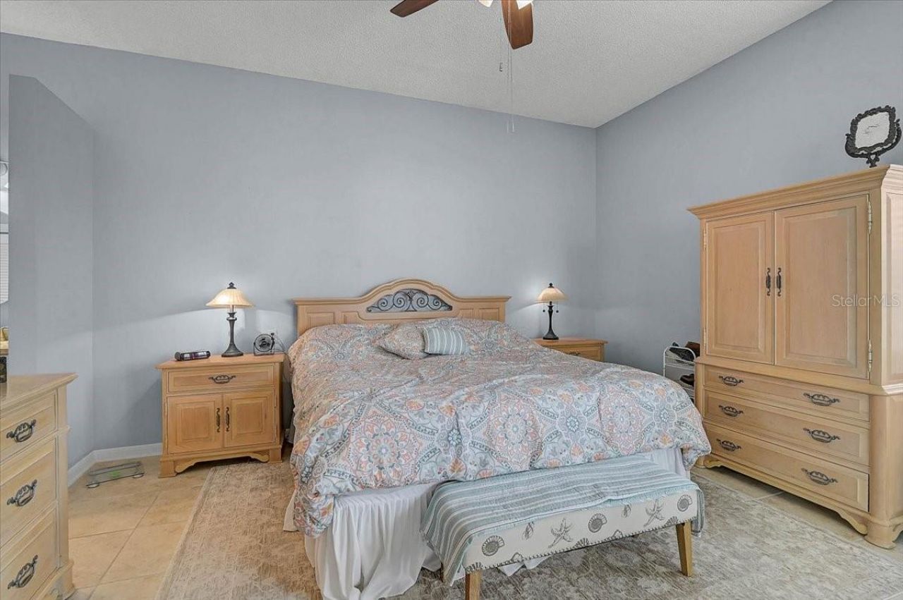 4729 Peridia Boulevard E, Bradenton, FL 34203 Photo