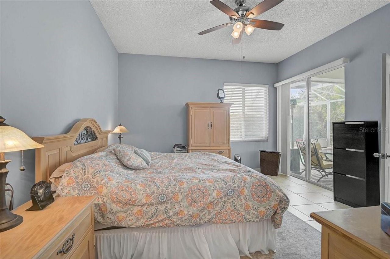 4729 Peridia Boulevard E, Bradenton, FL 34203 Photo