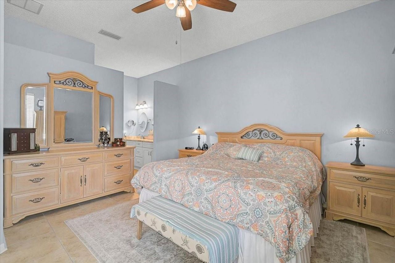 4729 Peridia Boulevard E, Bradenton, FL 34203 Photo