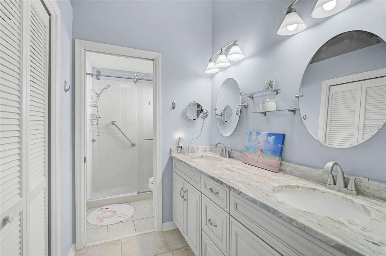 4729 Peridia Boulevard E, Bradenton, FL 34203 Photo