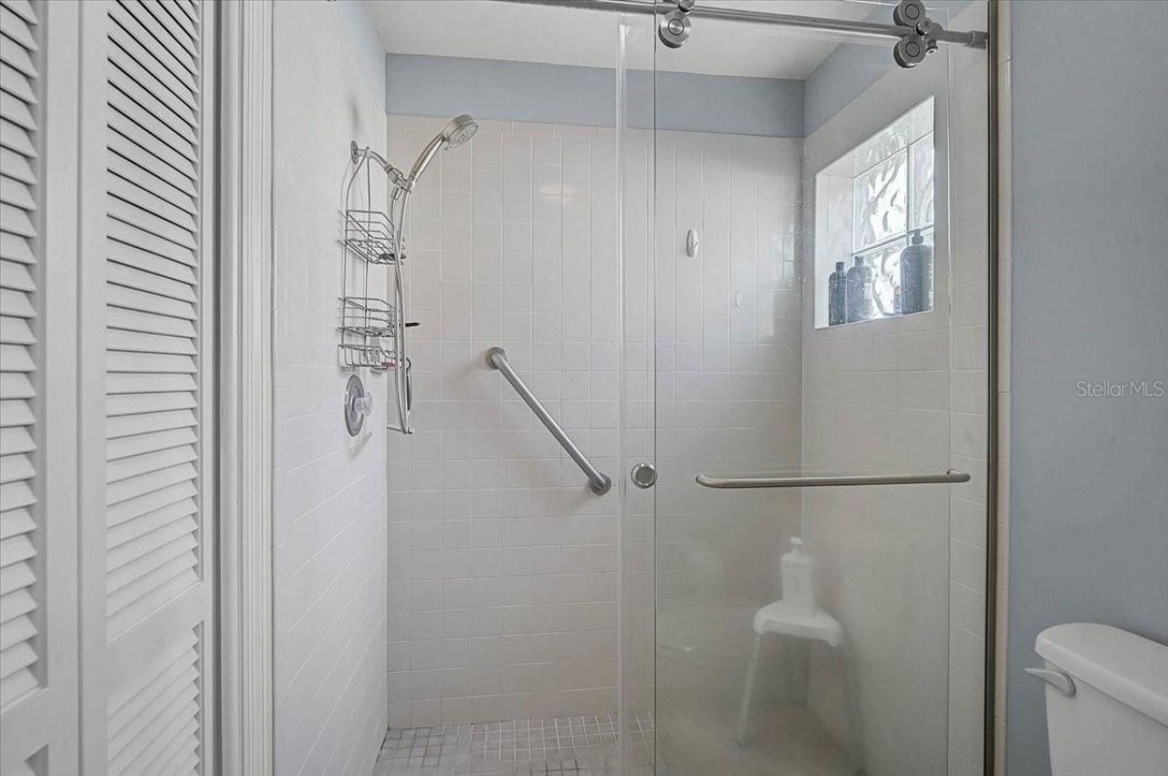 4729 Peridia Boulevard E, Bradenton, FL 34203 Photo