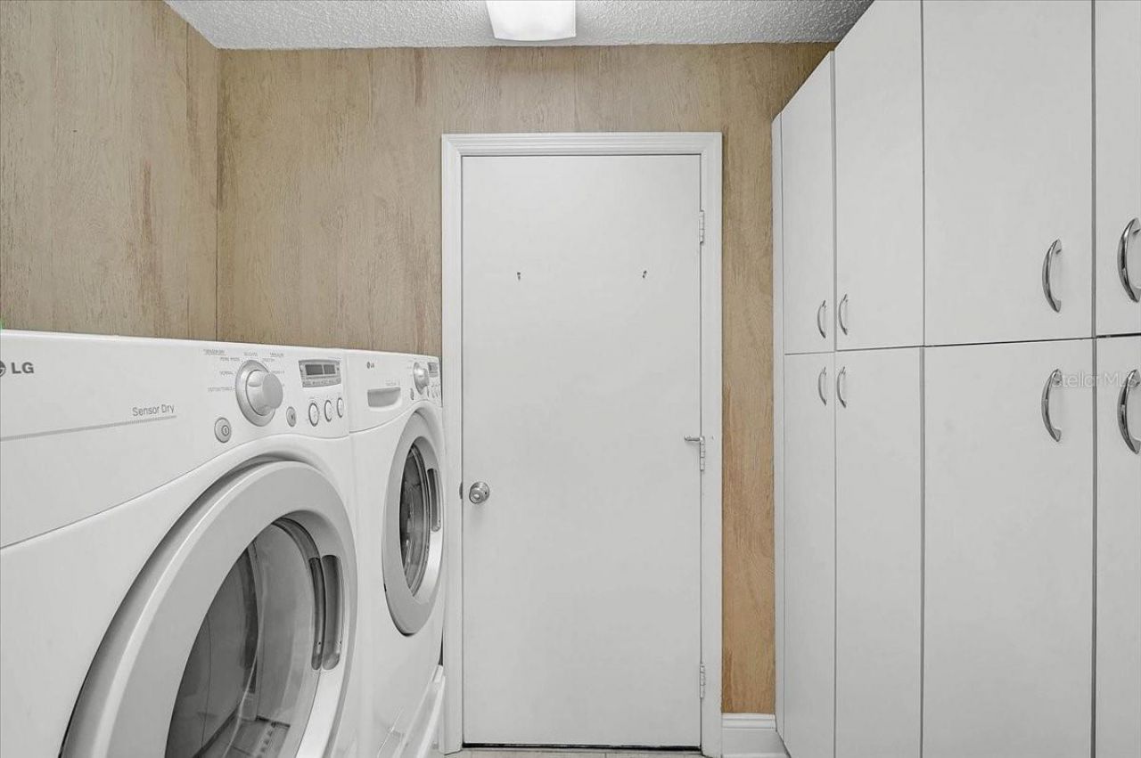 4729 Peridia Boulevard E, Bradenton, FL 34203 Photo