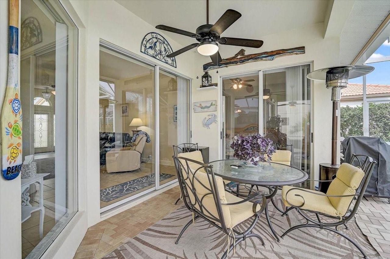 4729 Peridia Boulevard E, Bradenton, FL 34203 Photo