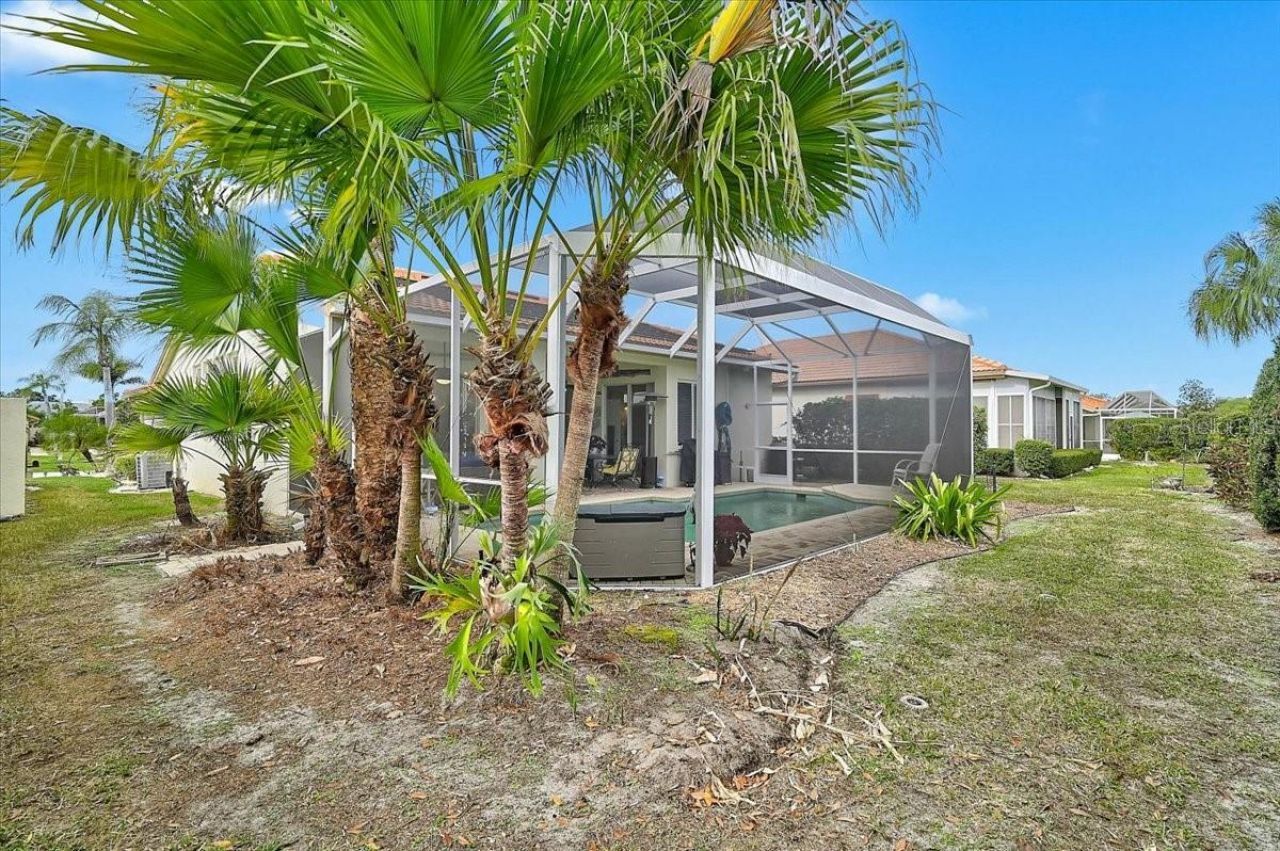 4729 Peridia Boulevard E, Bradenton, FL 34203 Photo