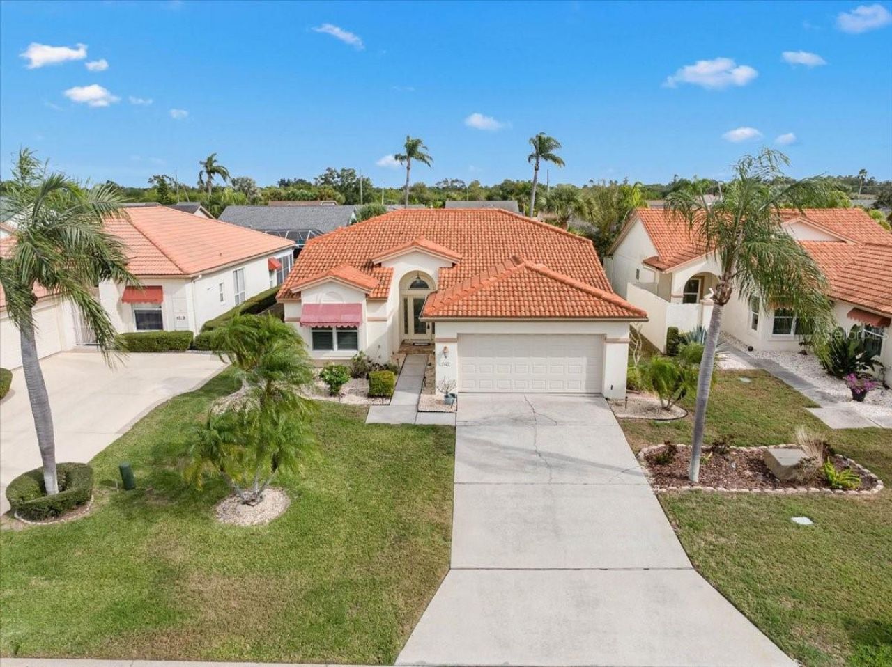 4729 Peridia Boulevard E, Bradenton, FL 34203 Photo