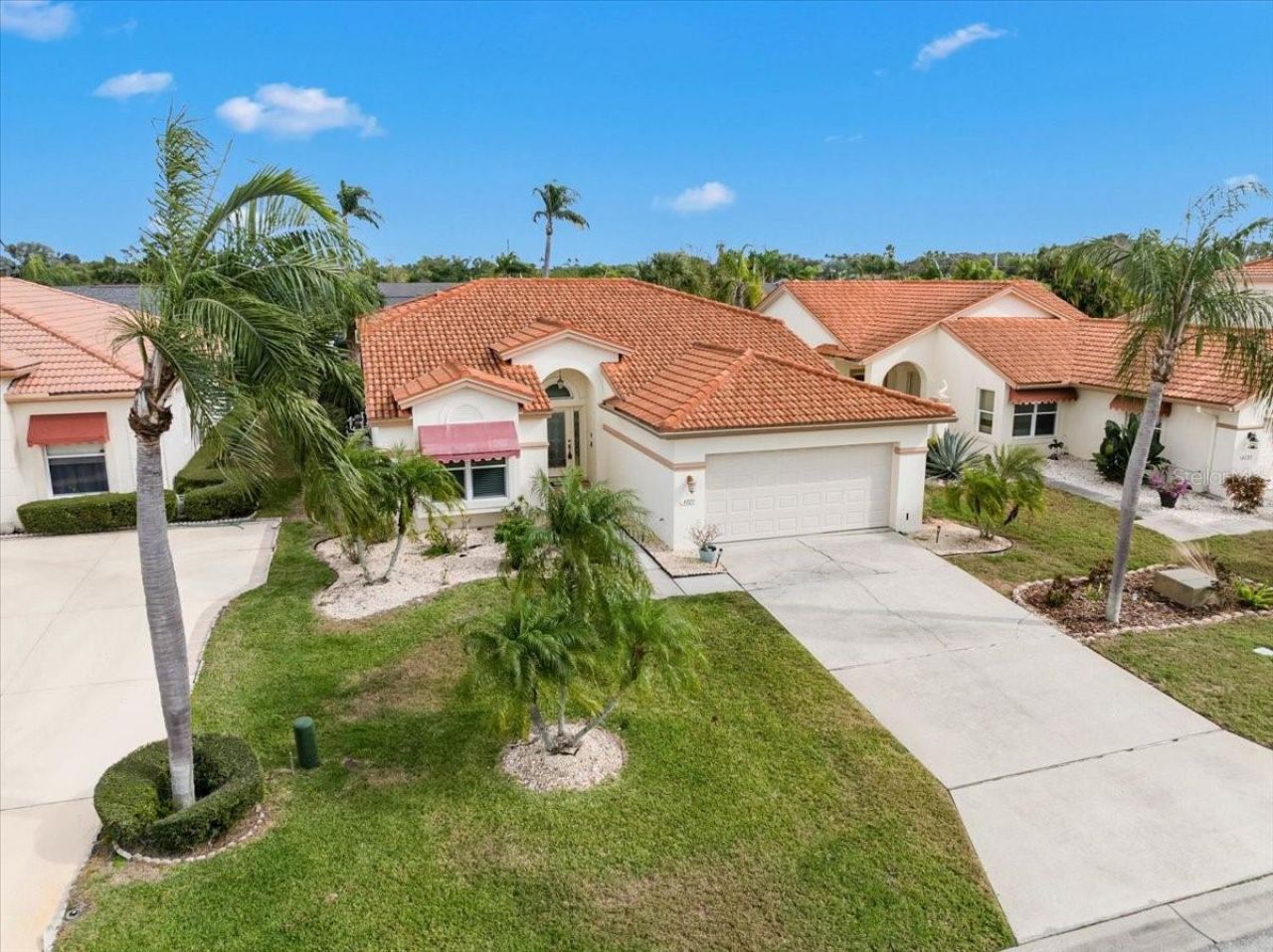 4729 Peridia Boulevard E, Bradenton, FL 34203 Photo