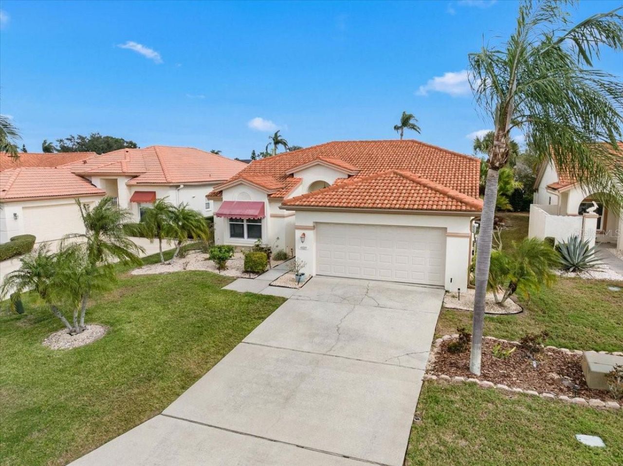 4729 Peridia Boulevard E, Bradenton, FL 34203 Photo