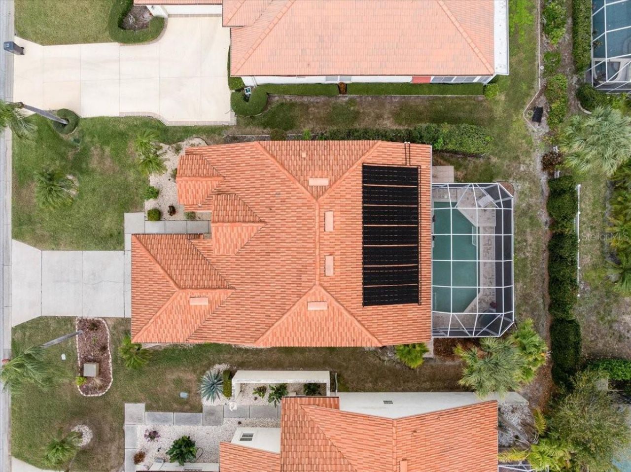 4729 Peridia Boulevard E, Bradenton, FL 34203 Photo