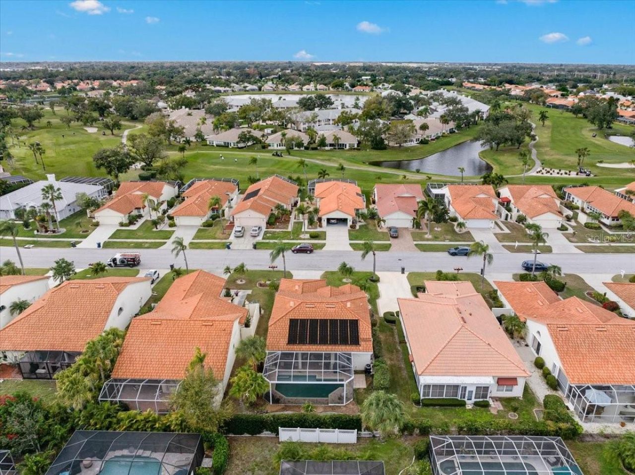 4729 Peridia Boulevard E, Bradenton, FL 34203 Photo