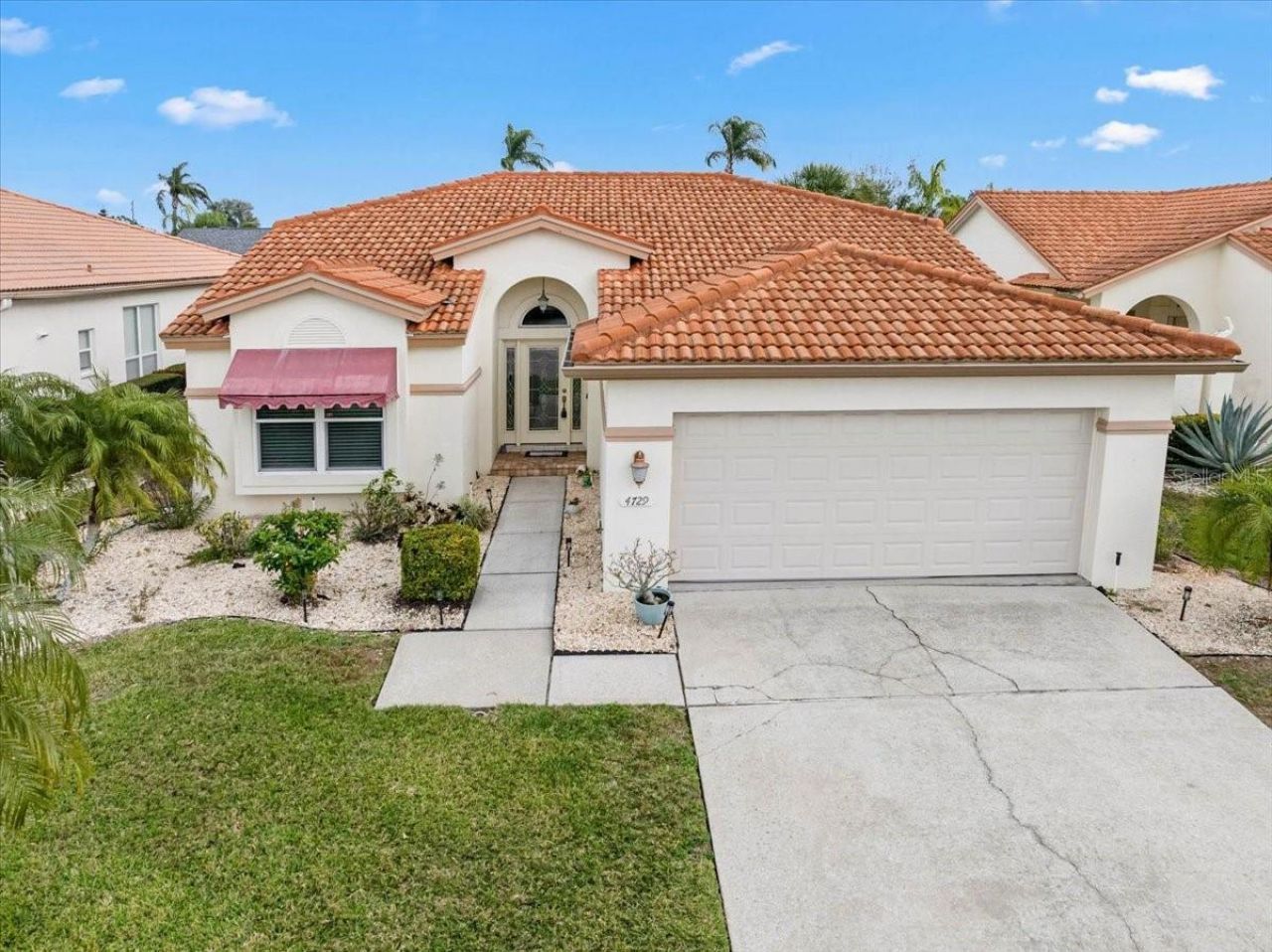 4729 Peridia Boulevard E, Bradenton, FL 34203 Photo