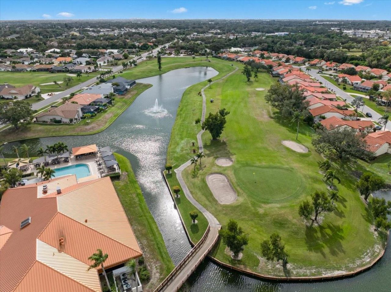 4729 Peridia Boulevard E, Bradenton, FL 34203 Photo