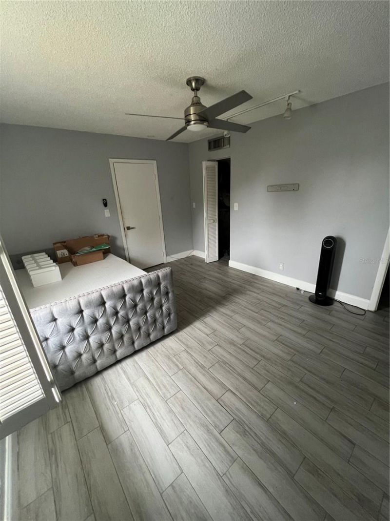5961 N Falls Circle Drive, Unit 411, Lauderhill, FL 33319 Photo