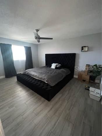 5961 N Falls Circle Drive, Unit 411, Lauderhill, FL 33319 Photo
