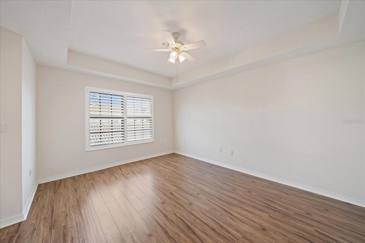 6318 Grand Oak Circle, Unit 204, Bradenton, FL 34203 Photo