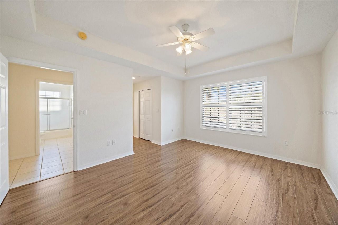 6318 Grand Oak Circle, Unit 204, Bradenton, FL 34203 Photo