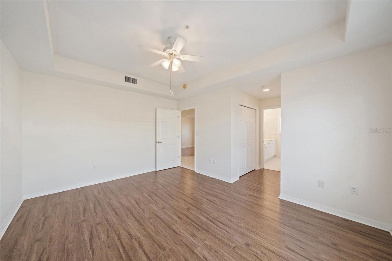 6318 Grand Oak Circle, Unit 204, Bradenton, FL 34203 Photo