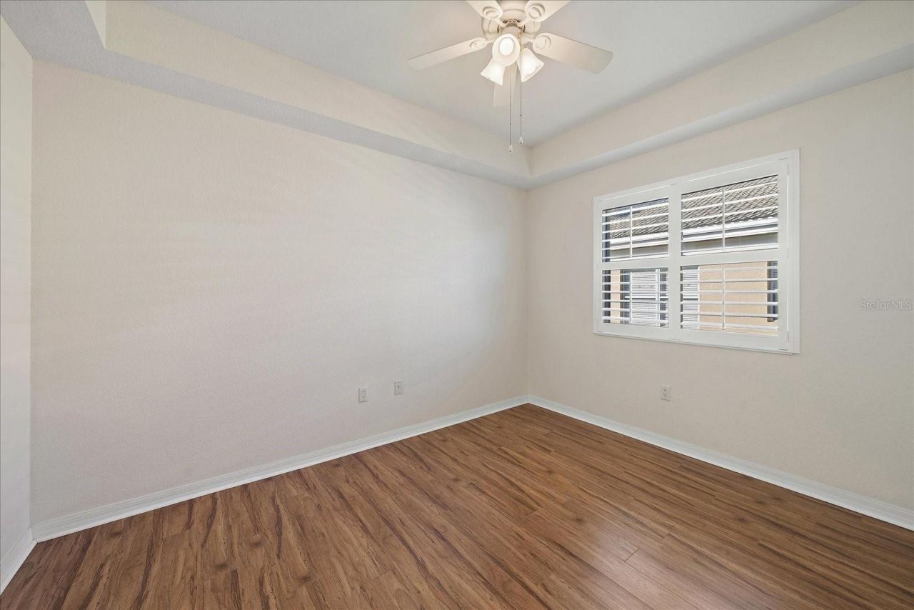 6318 Grand Oak Circle, Unit 204, Bradenton, FL 34203 Photo