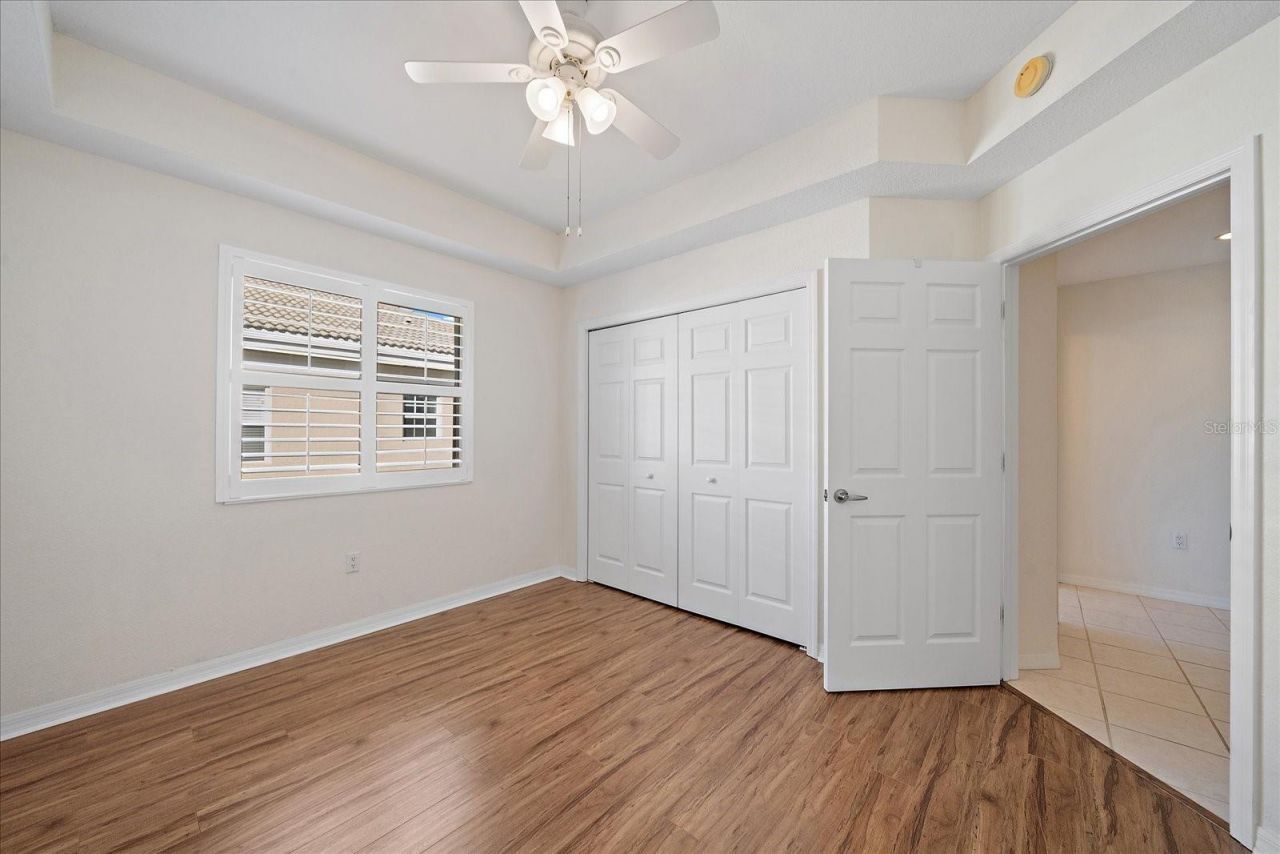 6318 Grand Oak Circle, Unit 204, Bradenton, FL 34203 Photo