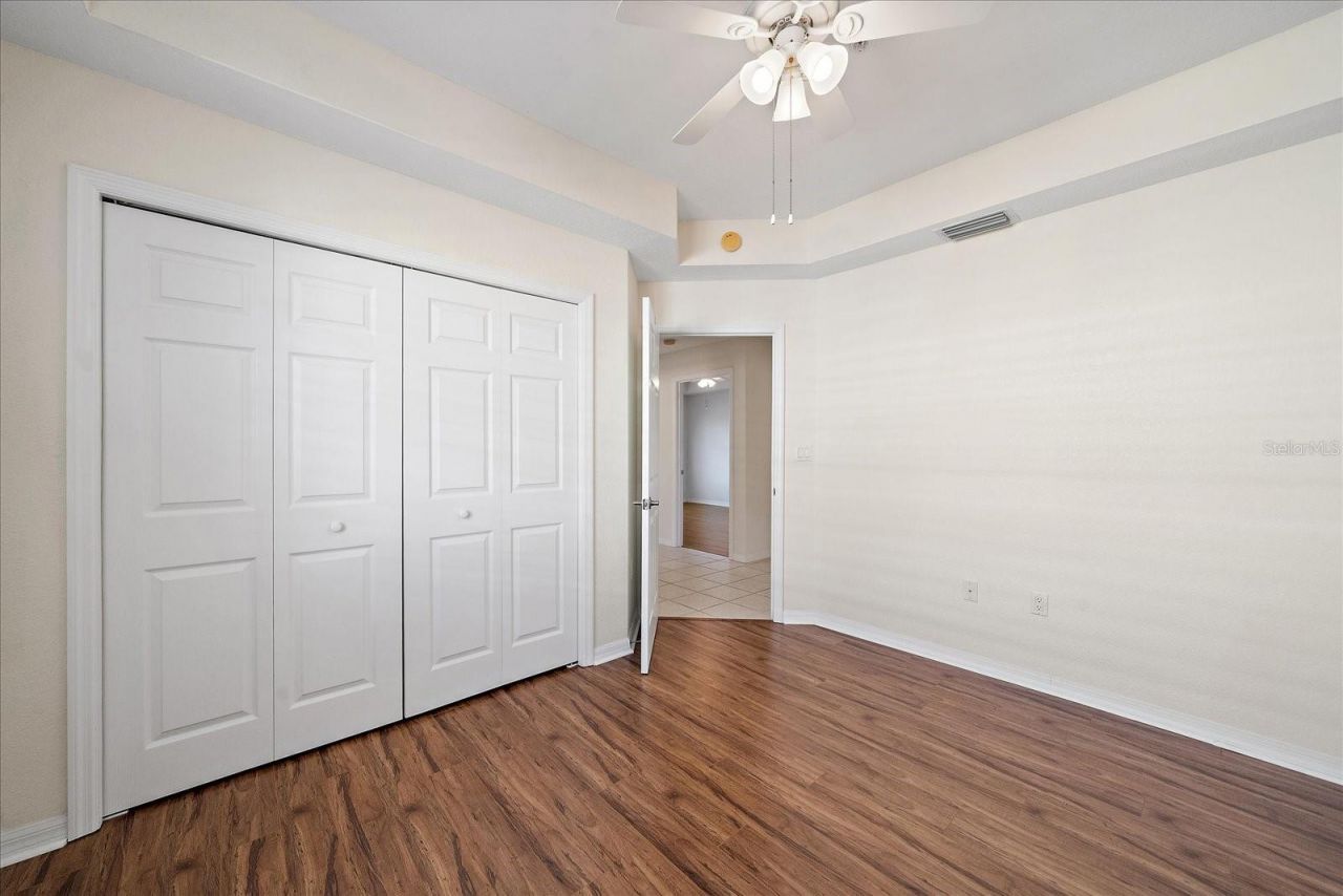 6318 Grand Oak Circle, Unit 204, Bradenton, FL 34203 Photo