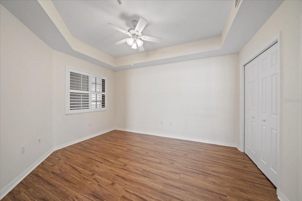 6318 Grand Oak Circle, Unit 204, Bradenton, FL 34203 Photo