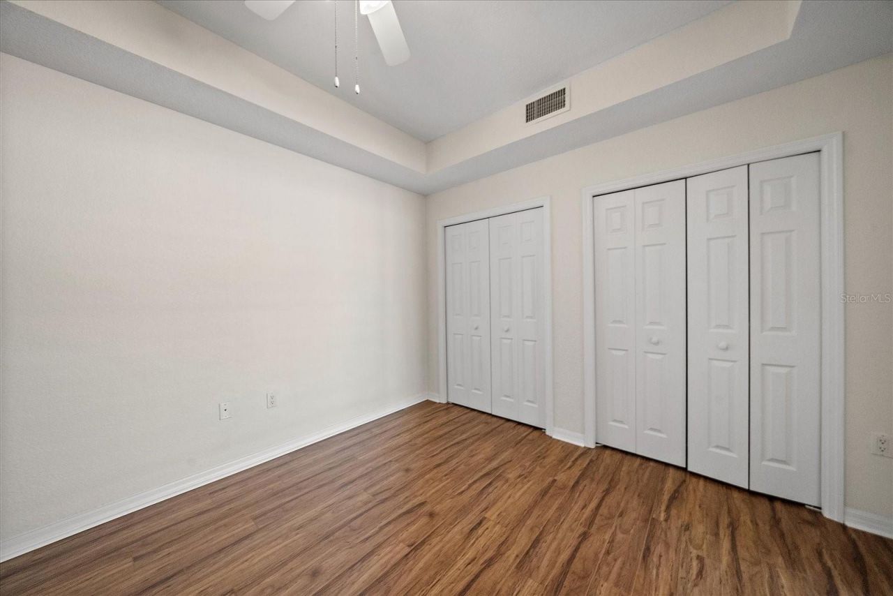 6318 Grand Oak Circle, Unit 204, Bradenton, FL 34203 Photo