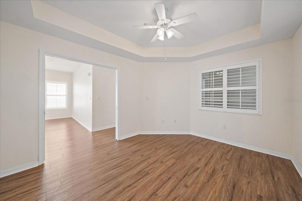 6318 Grand Oak Circle, Unit 204, Bradenton, FL 34203 Photo