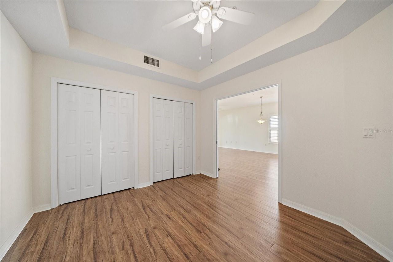 6318 Grand Oak Circle, Unit 204, Bradenton, FL 34203 Photo