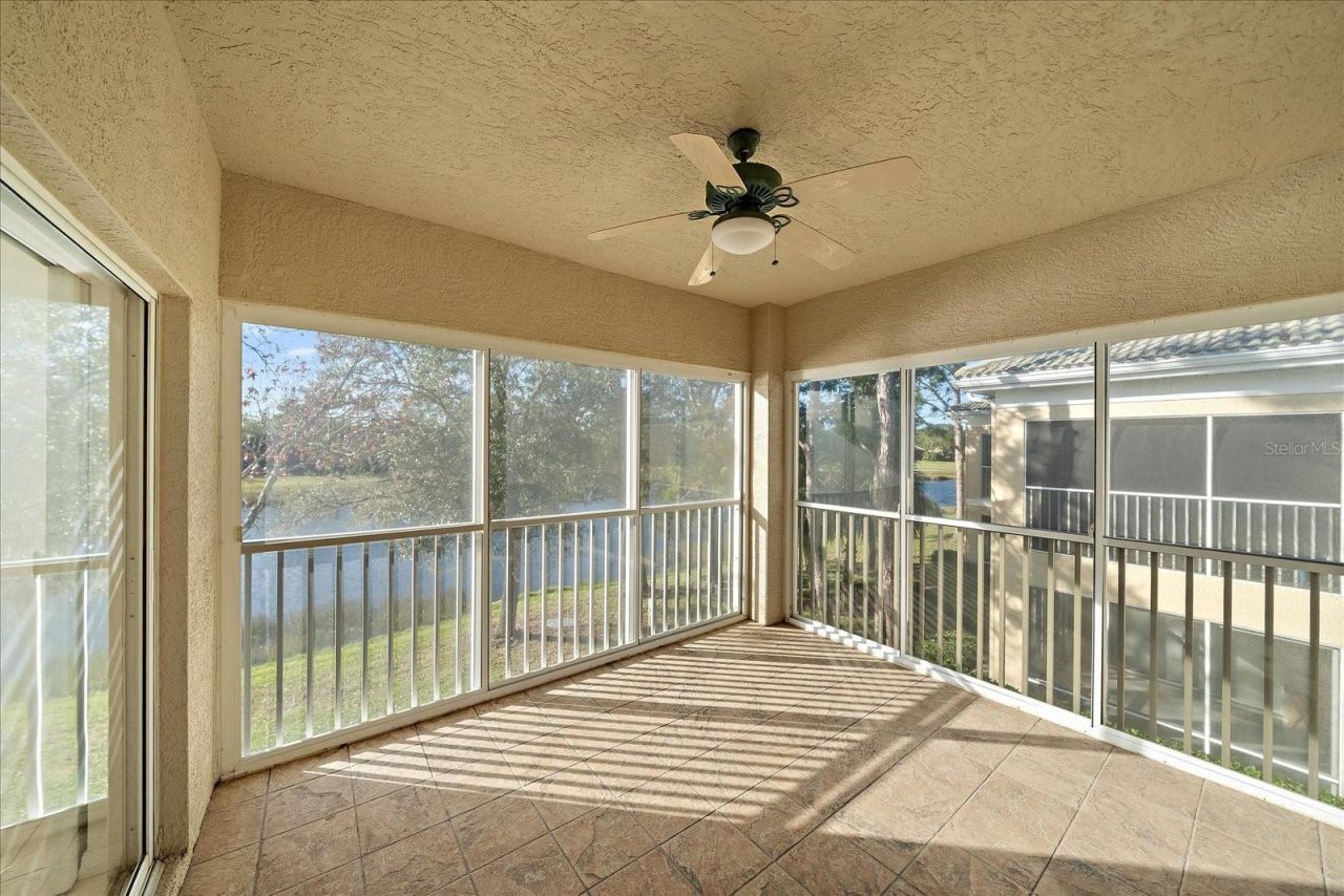 6318 Grand Oak Circle, Unit 204, Bradenton, FL 34203 Photo