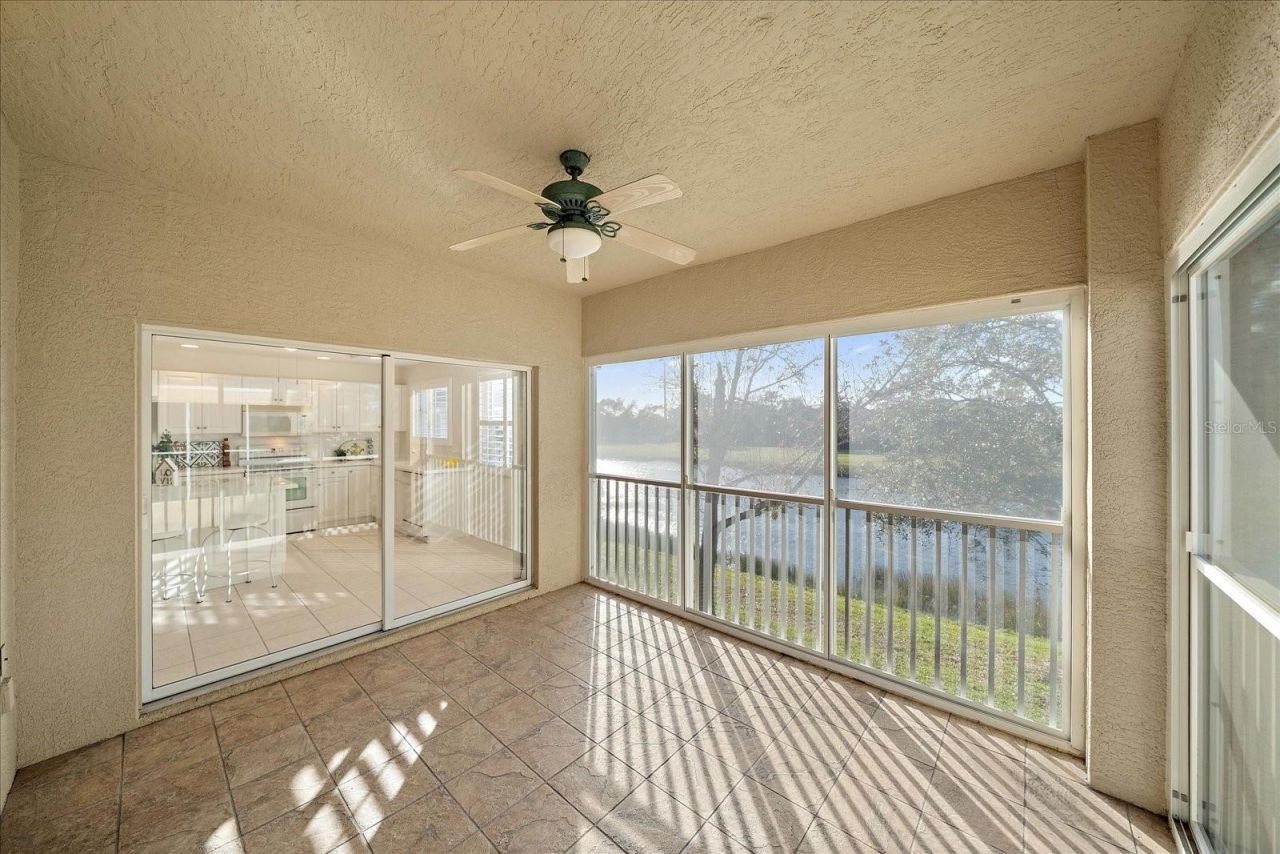 6318 Grand Oak Circle, Unit 204, Bradenton, FL 34203 Photo