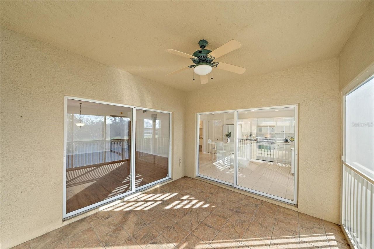 6318 Grand Oak Circle, Unit 204, Bradenton, FL 34203 Photo