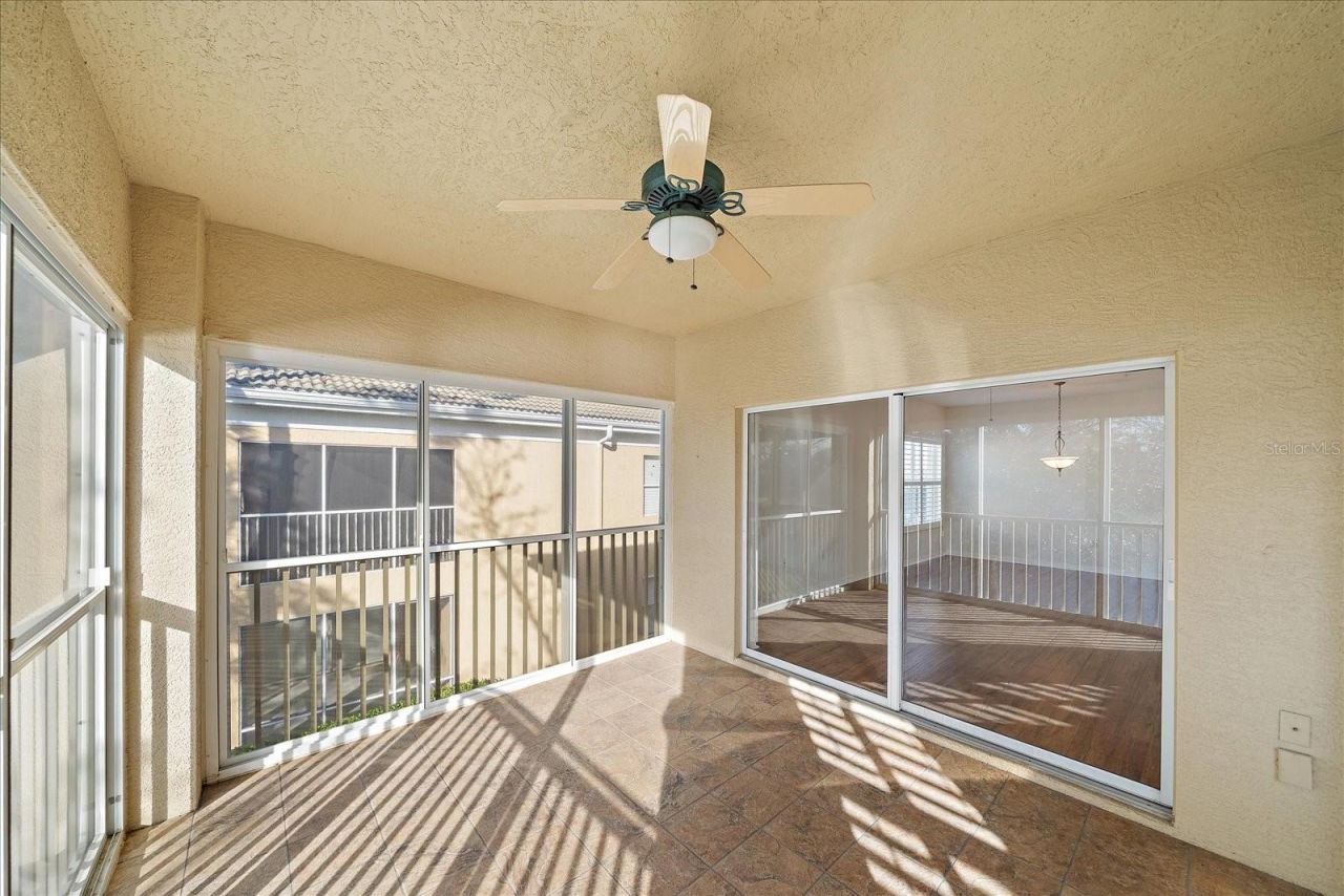 6318 Grand Oak Circle, Unit 204, Bradenton, FL 34203 Photo