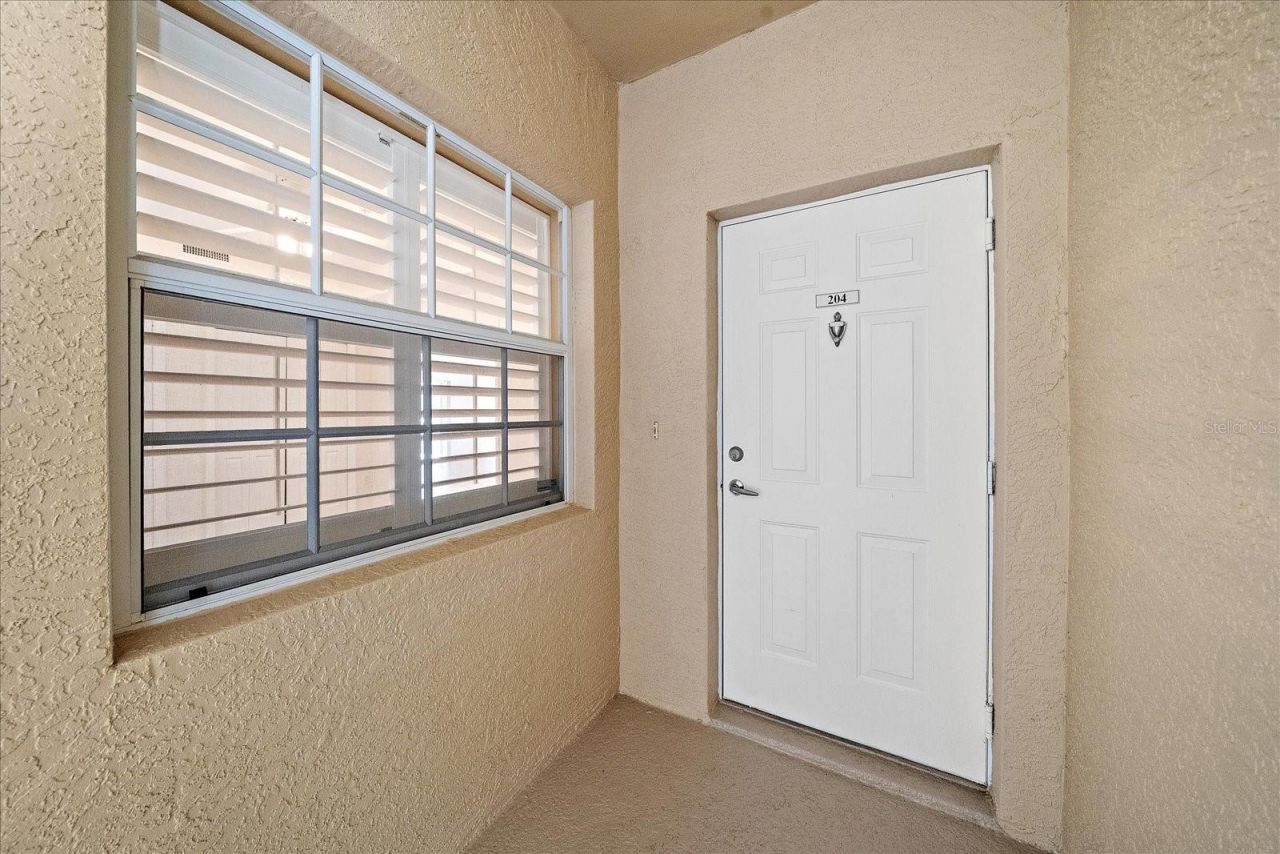 6318 Grand Oak Circle, Unit 204, Bradenton, FL 34203 Photo