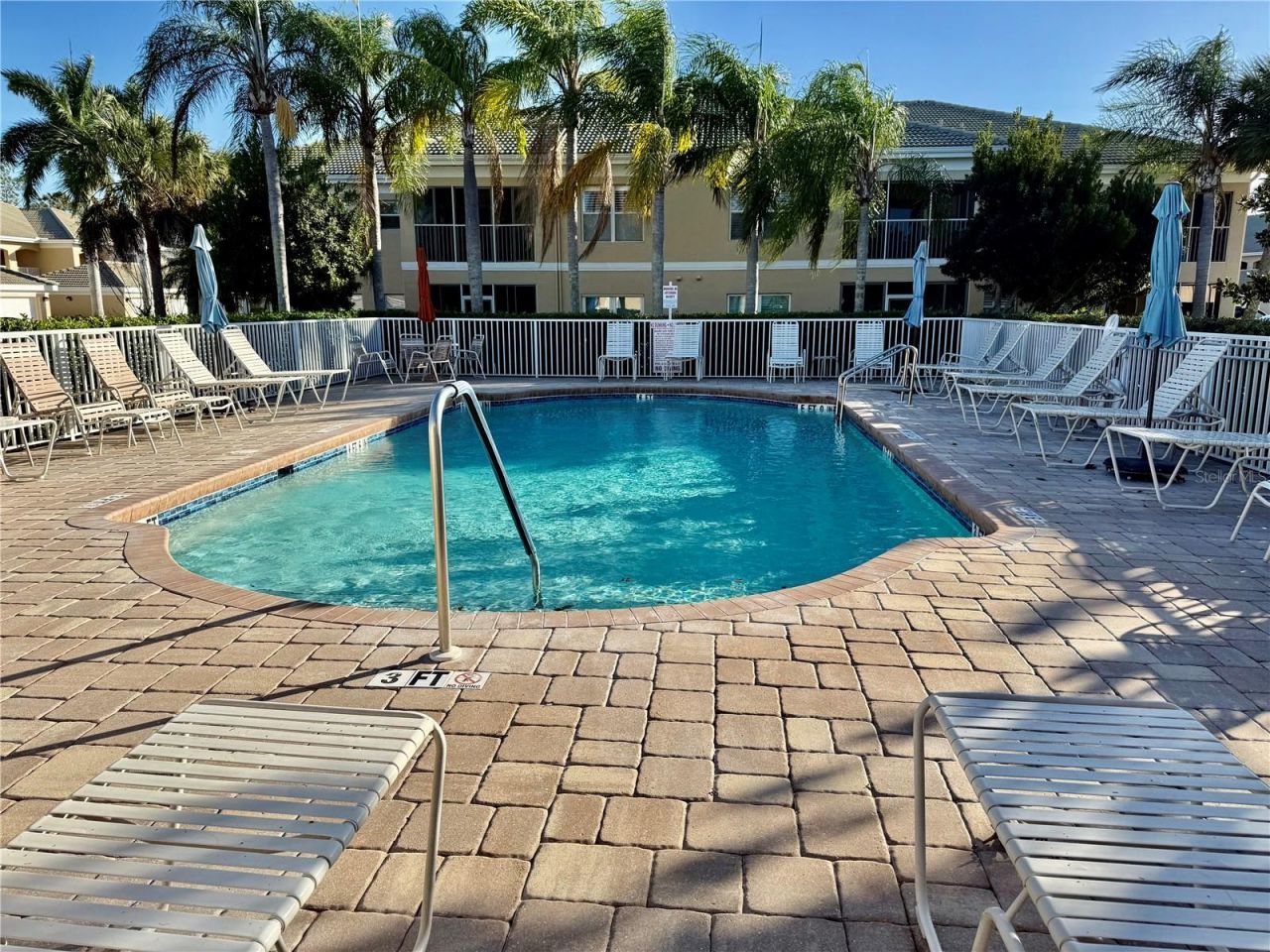 6318 Grand Oak Circle, Unit 204, Bradenton, FL 34203 Photo
