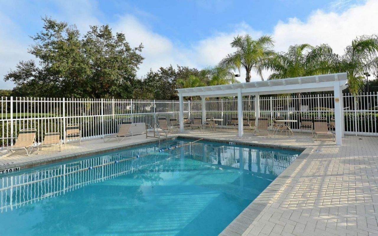 6318 Grand Oak Circle, Unit 204, Bradenton, FL 34203 Photo