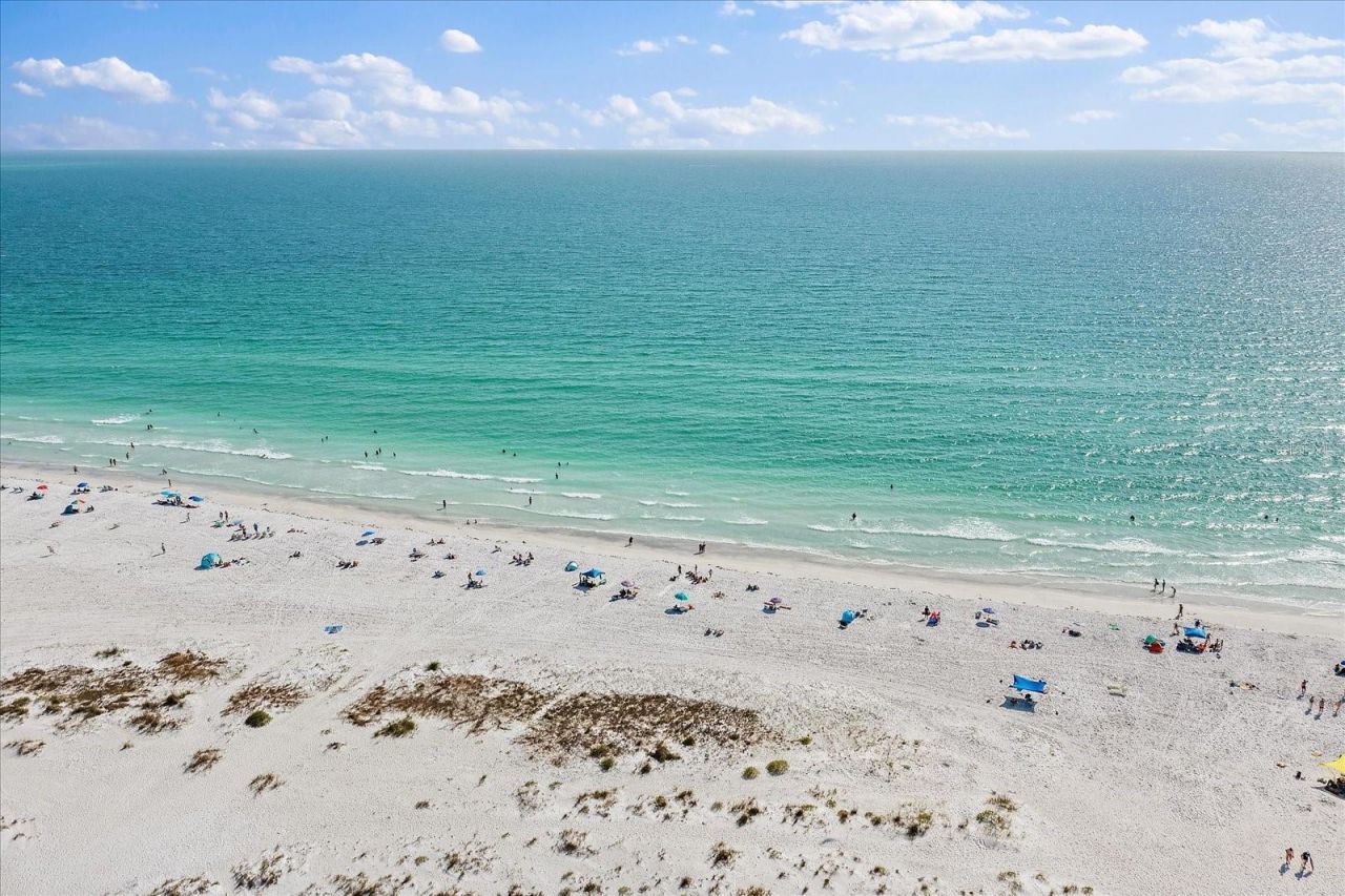 6318 Grand Oak Circle, Unit 204, Bradenton, FL 34203 Photo