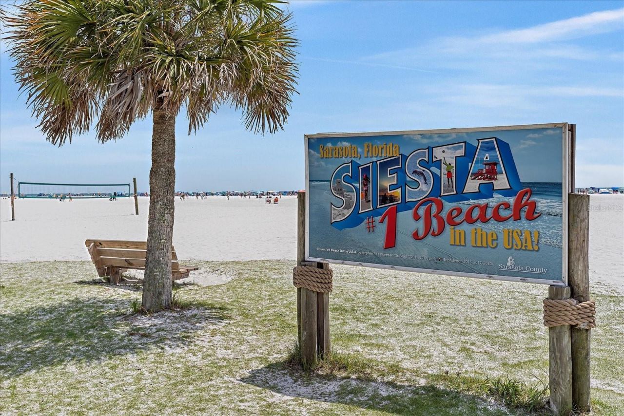 6318 Grand Oak Circle, Unit 204, Bradenton, FL 34203 Photo