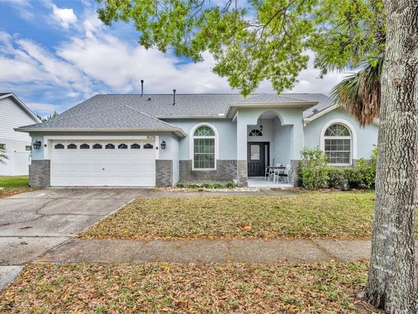 16216 MAGNOLIA HILL STREET, CLERMONT, FL 34714