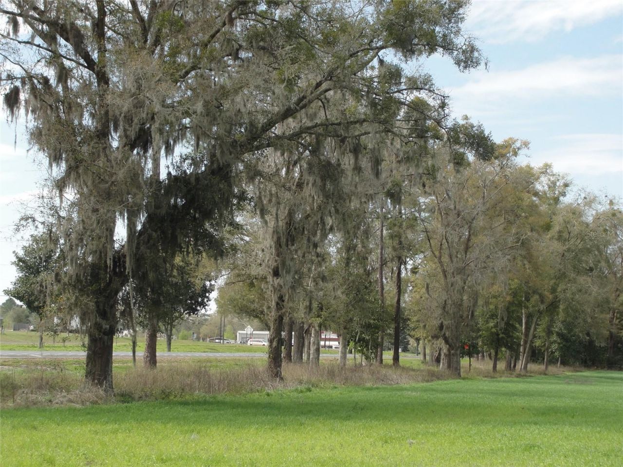 Tbd Highway 441, Alachua, FL 32615 Photo