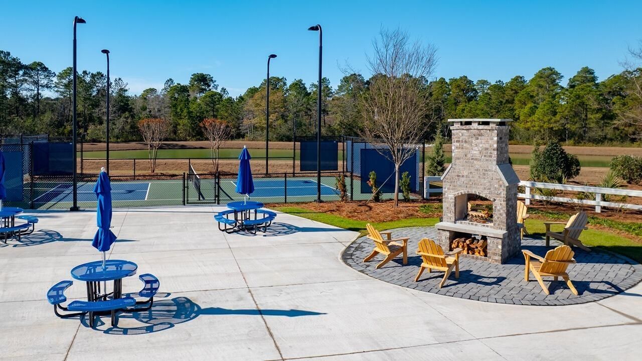 112 Broadstone Drive Photo 14