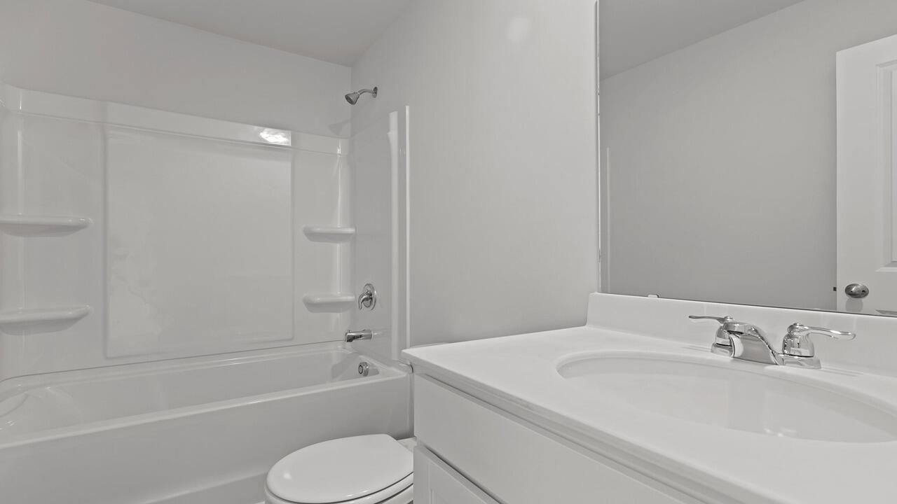 112 Broadstone Drive Photo 24