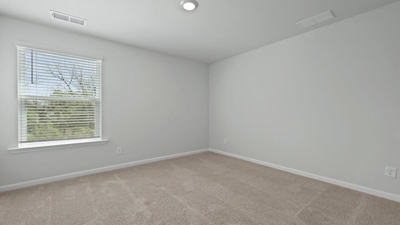 112 Broadstone Drive Photo 26