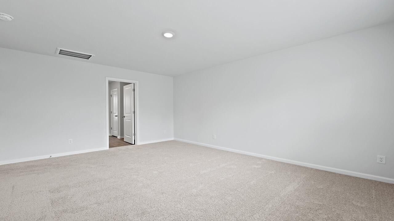 112 Broadstone Drive Photo 29