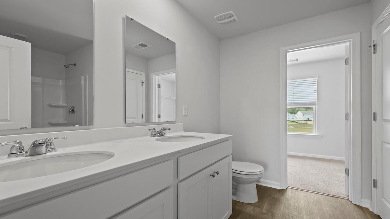 112 Broadstone Drive Photo 30